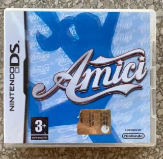 Lotto Videogiochi PS5, PS4, Switch