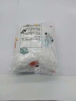 Totsy Baby Cojin Lactancia Bebe 20 cm - Cojín de Manga o Brazalete para alimentación del bebé Pequeño Almohada por niñas y niños