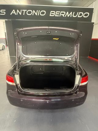 HYUNDAI SONATA 2.0 CRDI