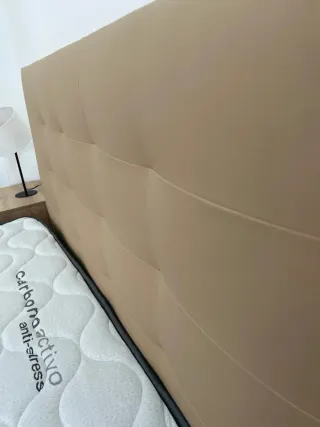 CABECERO CABECERO CABECERO CABECERO CABECERO