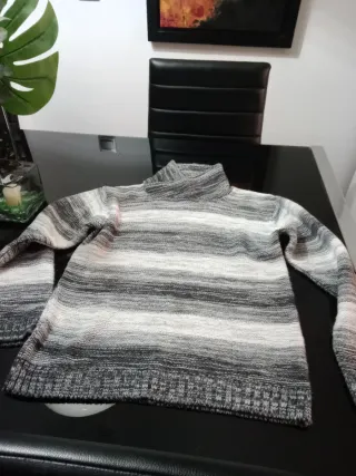 Lote 8 Sudaderas/Jerseys