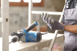 Servicio urgente reparaciones por daños del viento