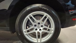 Porsche Macan Macan S 3.0 354CV TECHO PANORAMICO