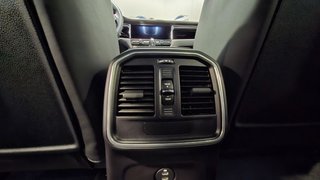 Porsche Macan Macan S 3.0 354CV TECHO PANORAMICO