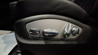 Porsche Macan Macan S 3.0 354CV TECHO PANORAMICO