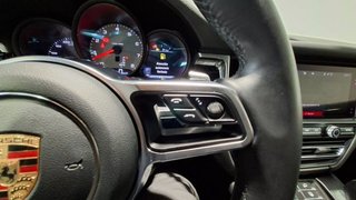 Porsche Macan Macan S 3.0 354CV TECHO PANORAMICO
