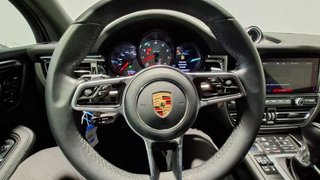 Porsche Macan Macan S 3.0 354CV TECHO PANORAMICO
