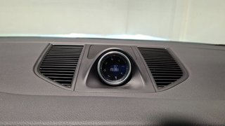 Porsche Macan Macan S 3.0 354CV TECHO PANORAMICO