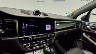 Porsche Macan Macan S 3.0 354CV TECHO PANORAMICO