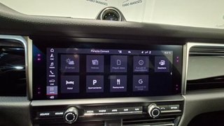 Porsche Macan Macan S 3.0 354CV TECHO PANORAMICO