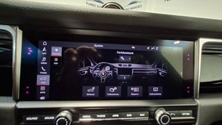 Porsche Macan Macan S 3.0 354CV TECHO PANORAMICO