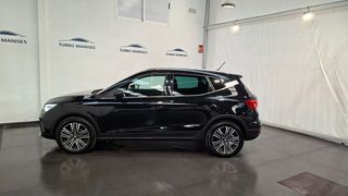 Seat Arona 1.0 TSI 85kW (115CV) Xperience
