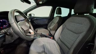 Seat Arona 1.0 TSI 85kW (115CV) Xperience