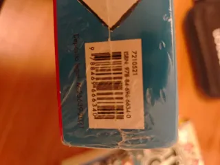 PACK Tom Gates_2021: El genial mundo de Tom Gat...