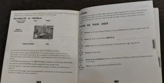 Jungla De Cristal: La Trilogía (PS1) Platinum