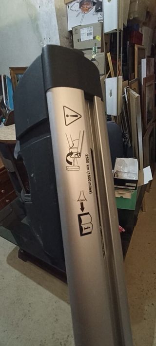 Barras de techo Mercedes de aluminio-portaequipaje