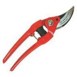 Tijeras de podar profesionales