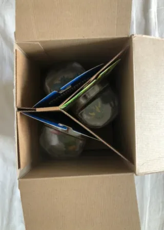 Skylanders Battlegrounds LG Smart TV Starter Pack