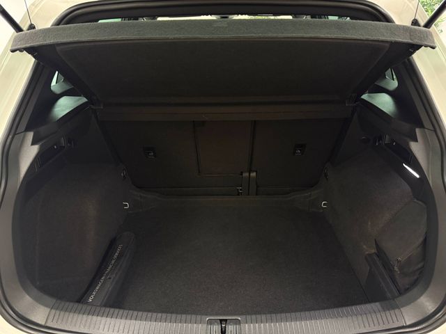 VW Tiguan 2.0TDI R-Line DSG desde 399€/mes*