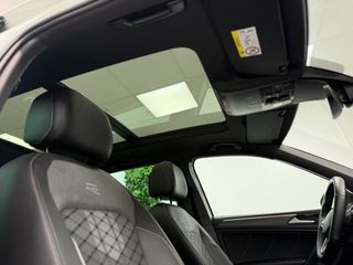 VW Tiguan 2.0TDI R-Line DSG desde 399€/mes*