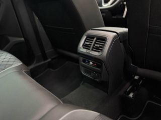 VW Tiguan 2.0TDI R-Line DSG desde 399€/mes*