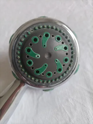 Doccetta multifunzione