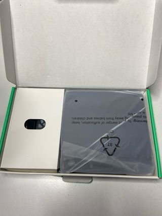 : Reproductor de vídeo Yoton yd078