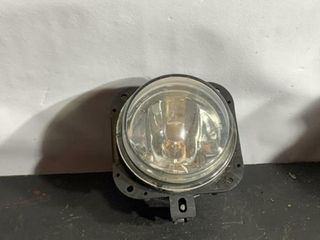 59855 faro antiniebla izquierdo citroen xsara 2.0