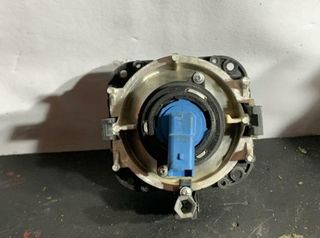 59855 faro antiniebla izquierdo citroen xsara 2.0