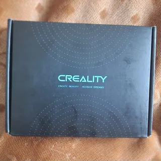 Placa base Creality V4.2.7 Ender 3