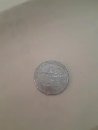 Moneta 100 Lire