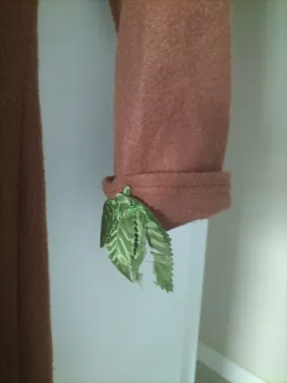 Disfraz árbol talla 8/10