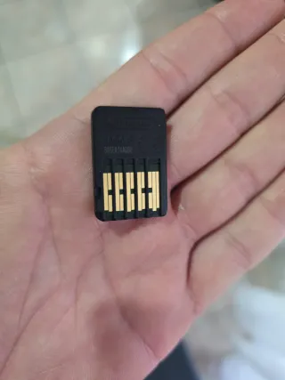 The Legend of Zelda: Echoes of Wisdom Switch