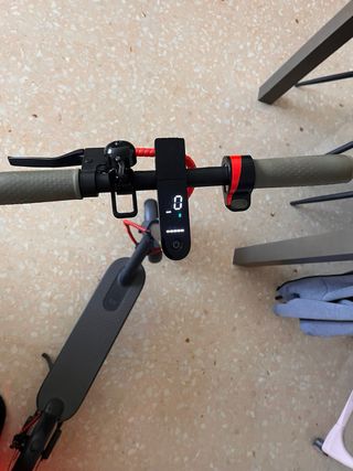 Patinete Xiaomi Pro 2 Original