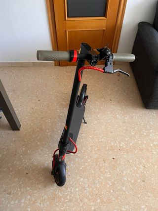 Patinete Xiaomi Pro 2 Original