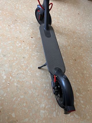 Patinete Xiaomi Pro 2 Original