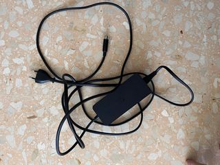 Patinete Xiaomi Pro 2 Original