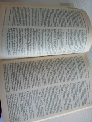 Codice civile e leggi collegate