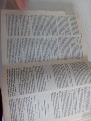 Codice civile e leggi collegate