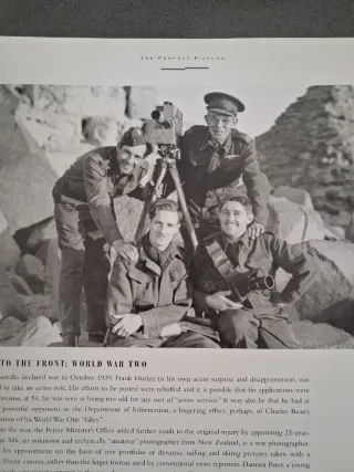 South with Endurance Shackleton's Antarctic Exp...