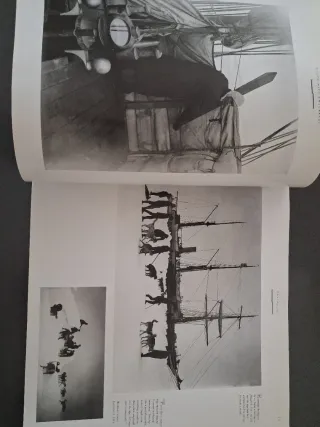 South with Endurance Shackleton's Antarctic Exp...