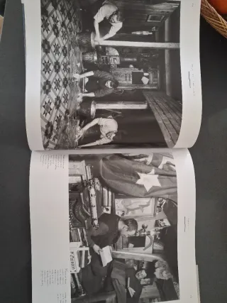 South with Endurance Shackleton's Antarctic Exp...