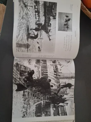 South with Endurance Shackleton's Antarctic Exp...