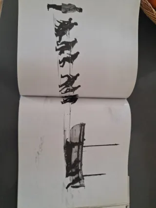 South with Endurance Shackleton's Antarctic Exp...