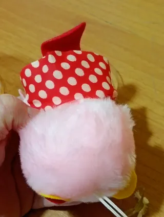 PELUCHE GATTINO RICORDI GIOCHI DA COLLEZIONE NUOVO