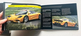 Forza Motorsport 4 Edizione Limitata Xbox 360