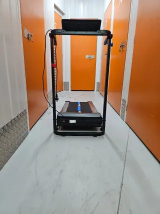 Cinta de correr iWalk PRO