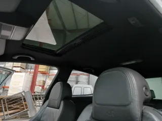 Volkswagen Golf 2005