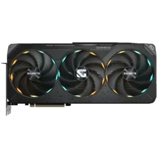 Gigabyte RTX 5090 GAMING OC GeForce 32GB *NUEVA*
