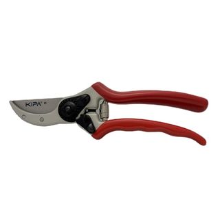 Tijeras de podar de aluminio